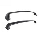 CUTIM Aerodynamic Precision Roof Rack System for Tesla Model 3 Highland