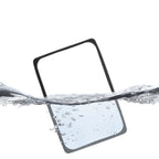 CUTIM Screen protector for Tesla Model 3 Highland & New Model Y