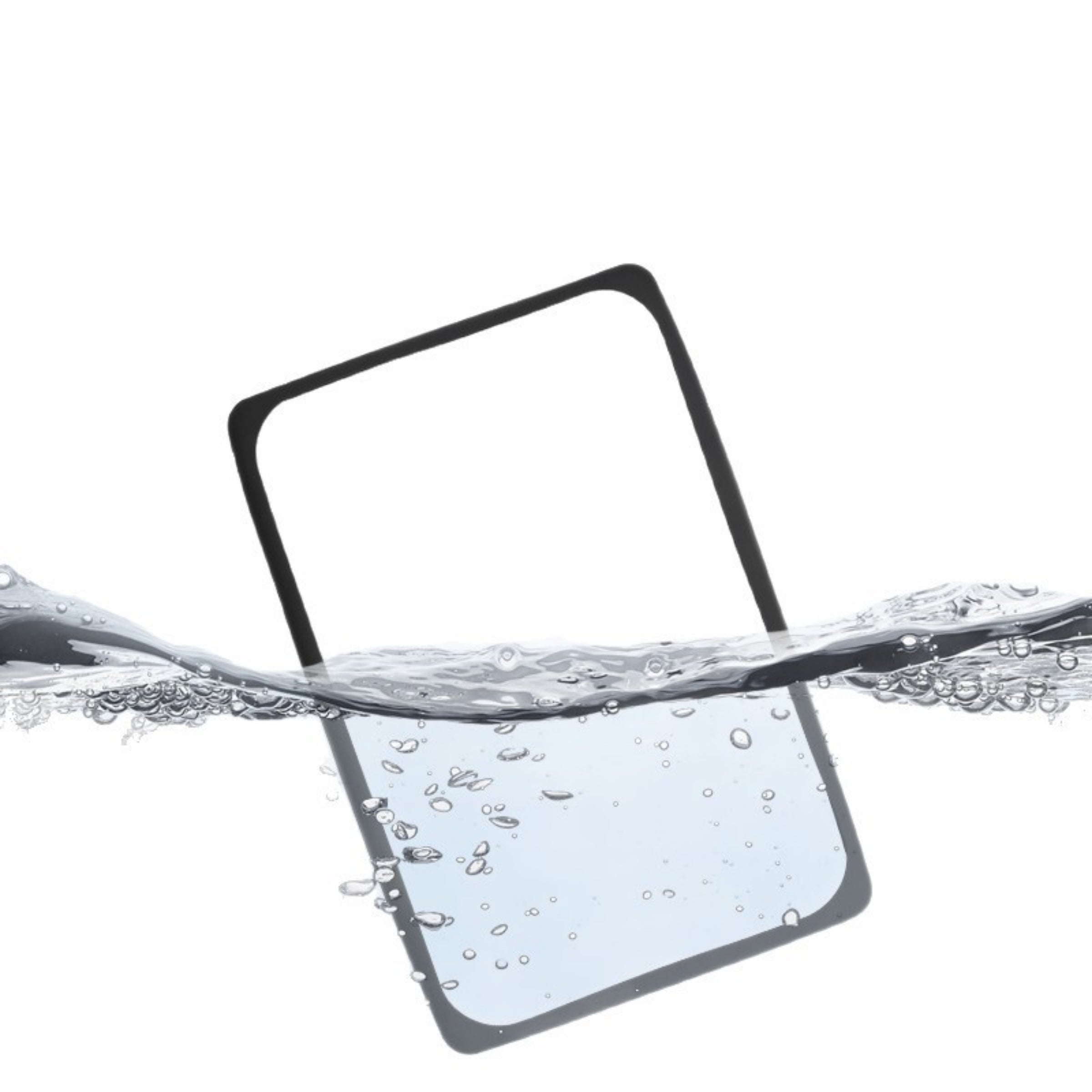CUTIM Screen protector for Tesla Model 3 Highland & New Model Y