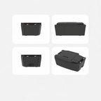 CUTIM Car Refrigerator in Trunk for Tesla Model 3/Y