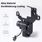 CUTIM Electric Suction Lock for Tesla Model Y/3 Front Trunk