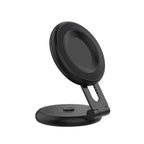 MagSafe Magnetic Phone Car Mount for Tesla Model Y/3/S/X – Secure & Adjustable
