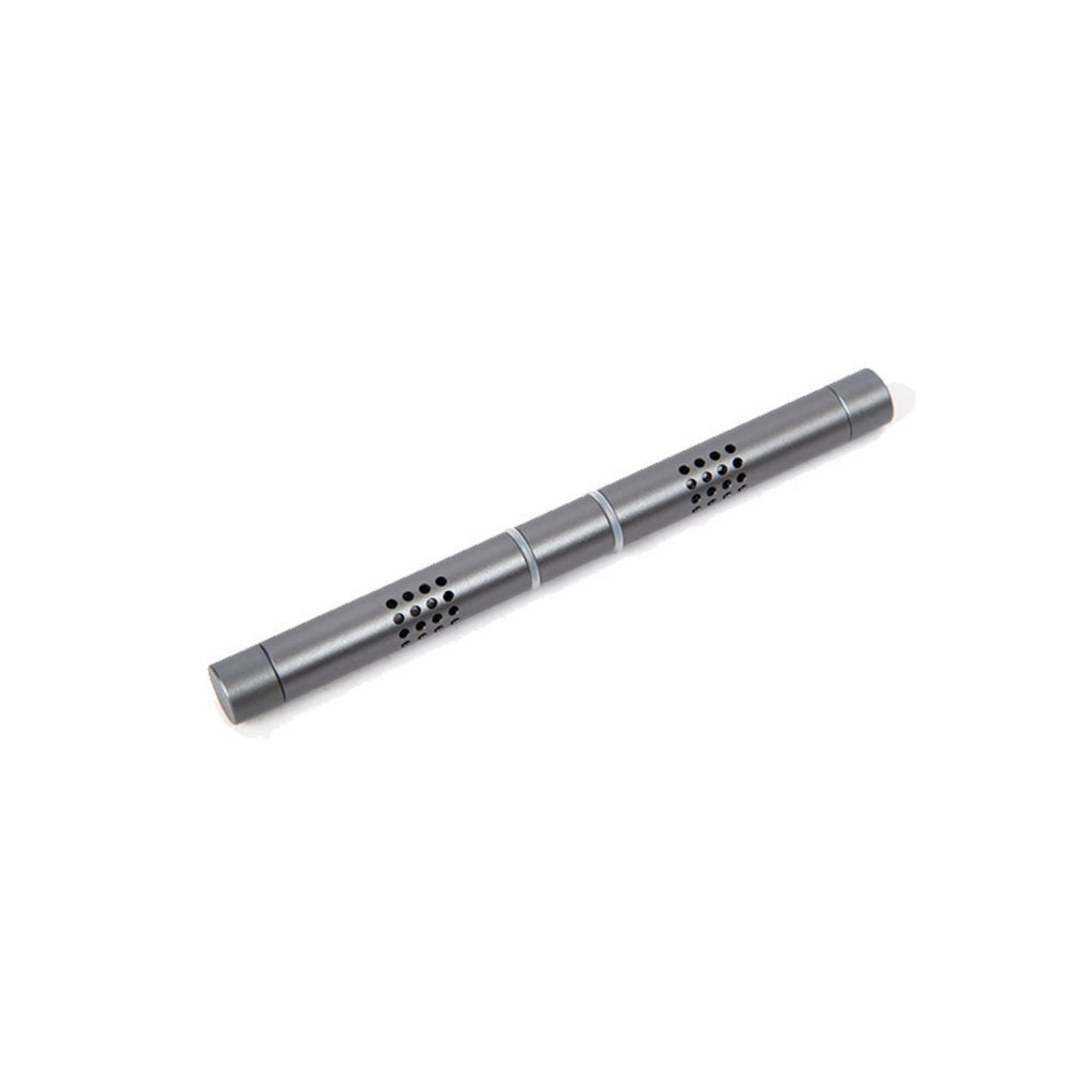 Invisible Air Vent Fragrance Stick for Model 3 Highland & Y Juniper