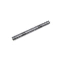 Invisible Air Vent Fragrance Stick for Model 3 Highland & Y Juniper