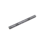 Invisible Air Vent Fragrance Stick for Model 3 Highland & Y Juniper