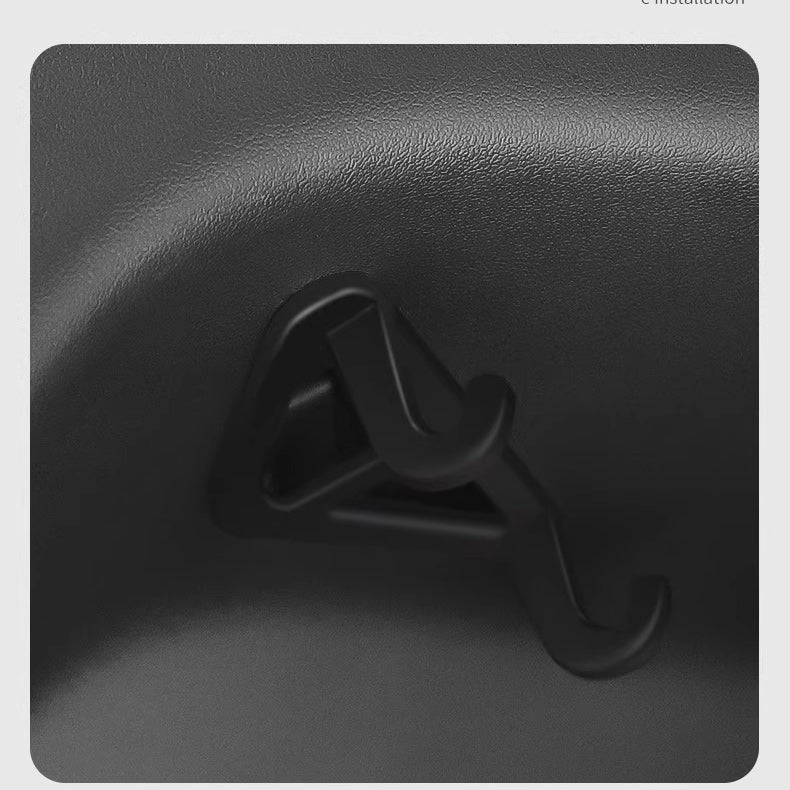 CUTIM Trunk Hook for Tesla Model Y (One Hook)