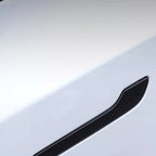 CUTIM Auto Door Handle With LED for Tesla Model Y / 3
