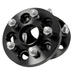 CUTIM TESLA 5-Hole Aluminum Wheel Spacer