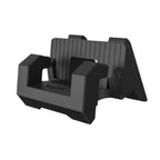 Air Vent Silicone Phone Holder for Tesla Model 3 Highland & Model Y Juniper