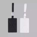 CUTIM Silicone Key Holder For Tesla Model 3/Y