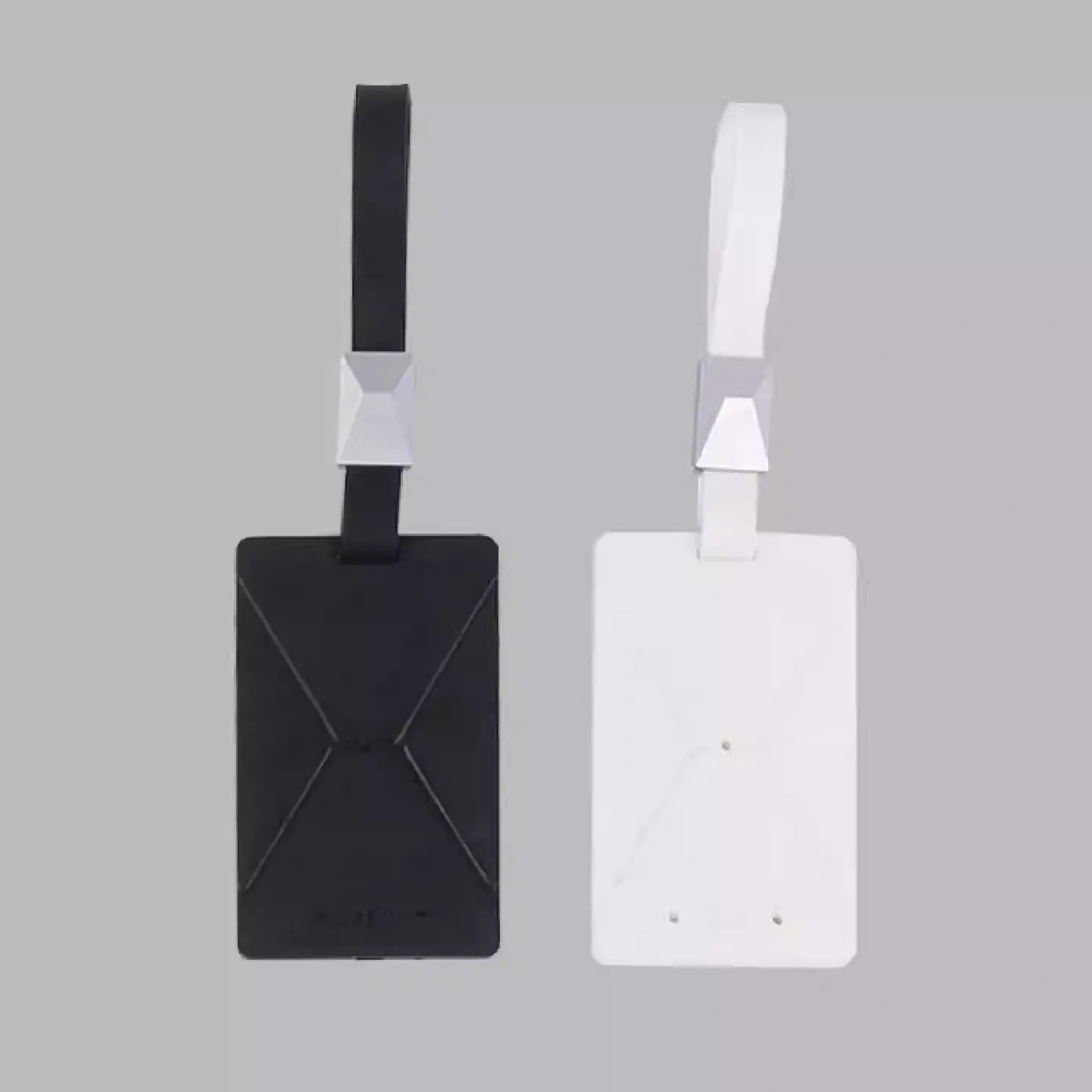 CUTIM Silicone Key Holder For Tesla Model 3/Y