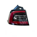 CUTIM Tesla Model 3/Y rear tail lights