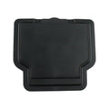 CUTIM Magnetic Hidden Storage Boxes for Model 3