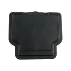 CUTIM Magnetic Hidden Storage Boxes for Model 3