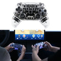 Wireless Gamepad for Tesla Model 3/Y/S/X