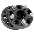 CUTIM TESLA 5-Hole Aluminum Wheel Spacer
