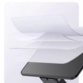 CUTIM Multi-function Backseat Table Tray for Tesla Model 3/Y
