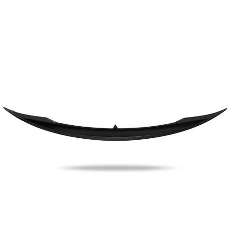 CUTIM Rear Wing Upgrade Kit: MC Wing High-Performance Sports Spoiler Accessories For Tesla Model Y Juniper