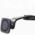CUTIM Multi-Angle Screen Magnetic Mount For Tesla Model 3/Y