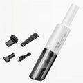 CUTIM Handheld Car Cleaner for Tesla