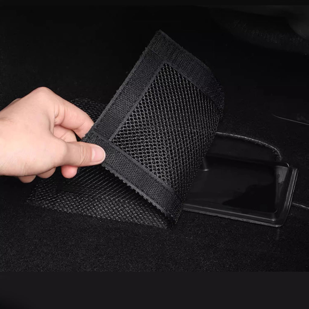 CUTIM Rear Vent Cover for Tesla Model 3 / Y 2017-Present