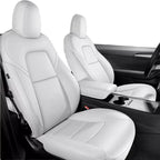 Seat Covers for Tesla Model 3 Highland / Model Y