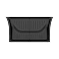 Tesla Model Y Juniper Trunk Well Upper Mat