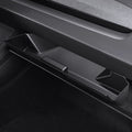 Glove Box Organizer for Tesla Model 3 Highland & Model Y Juniper