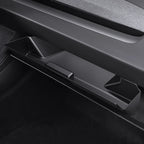 Glove Box Organizer for Tesla Model 3 Highland & Model Y Juniper