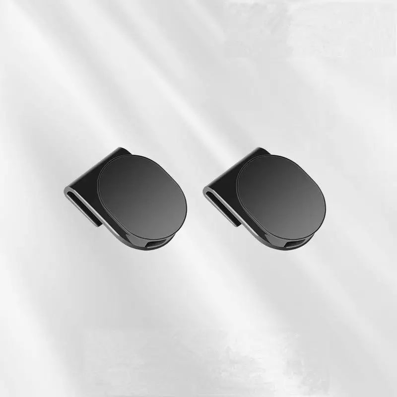 CUTIM Car Dashboard Hooks For Tesla Model 3/Y