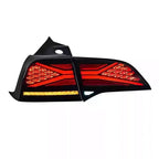 CUTIM X-treme Tail Light for Model 3/Y