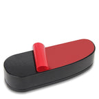 CUTIM Tesla driver's door armrest