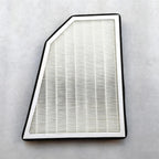 CUTIM Air Filter for Tesla Model S/X