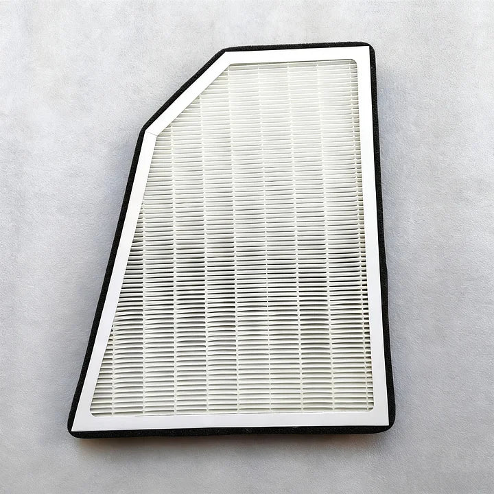 CUTIM Air Filter for Tesla Model S/X