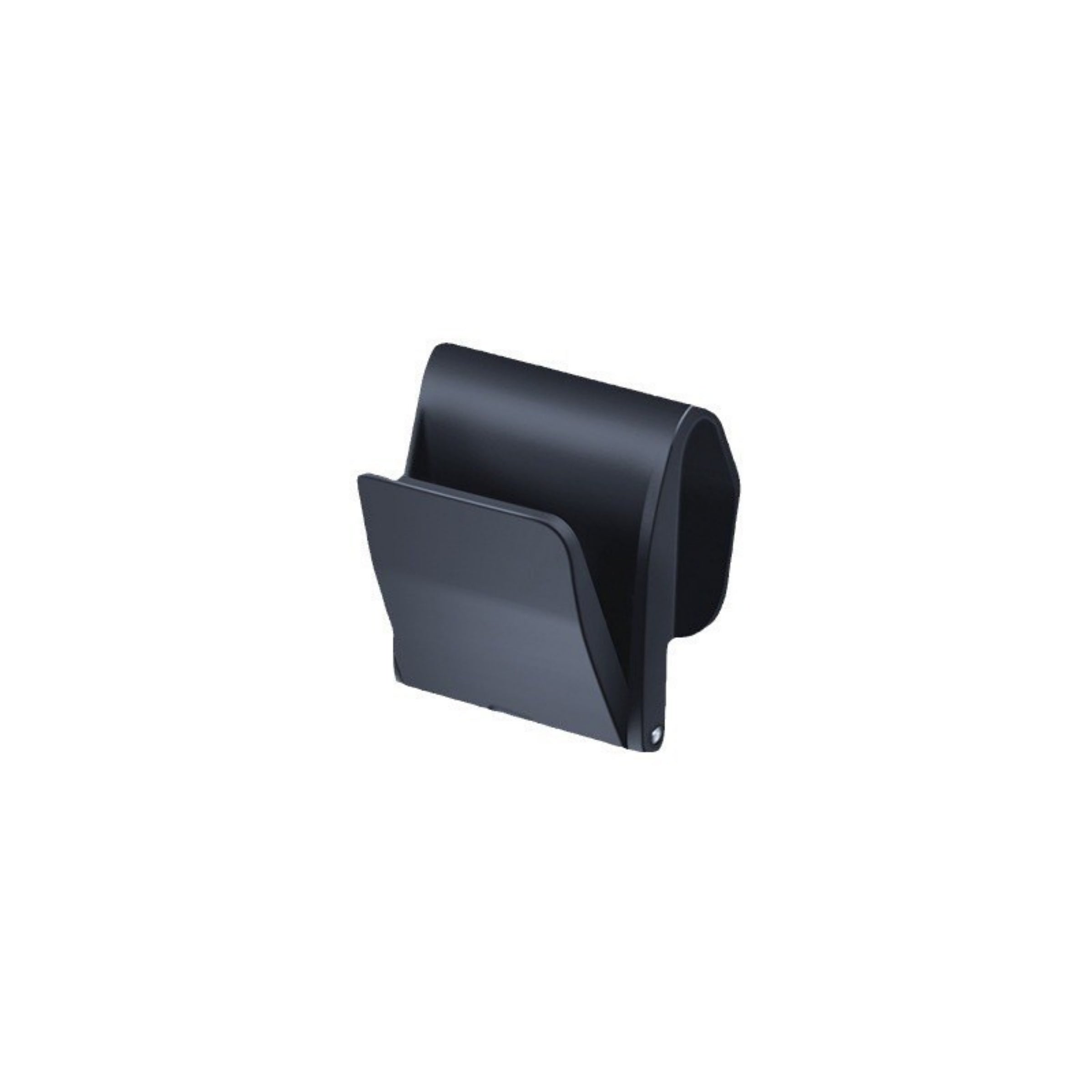 Glove Box Hook for Tesla Model 3 Highland & Model Y Juniper
