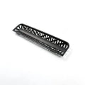 CUTIM Rear Air Vent Frame for Tesla Model 3 Highland & Model Y Juniper