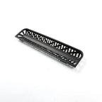 CUTIM Rear Air Vent Frame for Tesla Model 3 Highland & Model Y Juniper