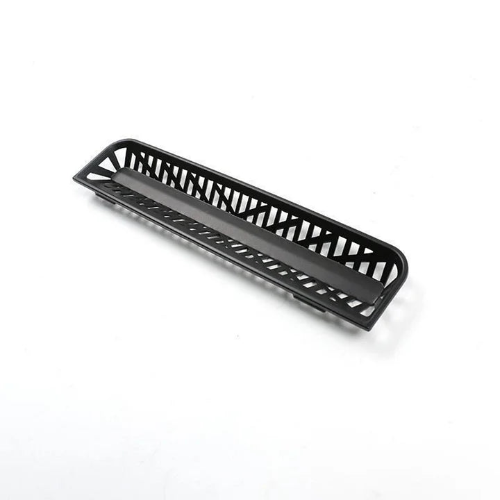 CUTIM Rear Air Vent Frame for Tesla Model 3 Highland & Model Y Juniper