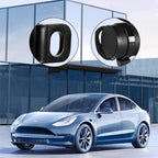 CUTIM Power Frunk Soft Close Lock for Tesla Model Y & Model 3