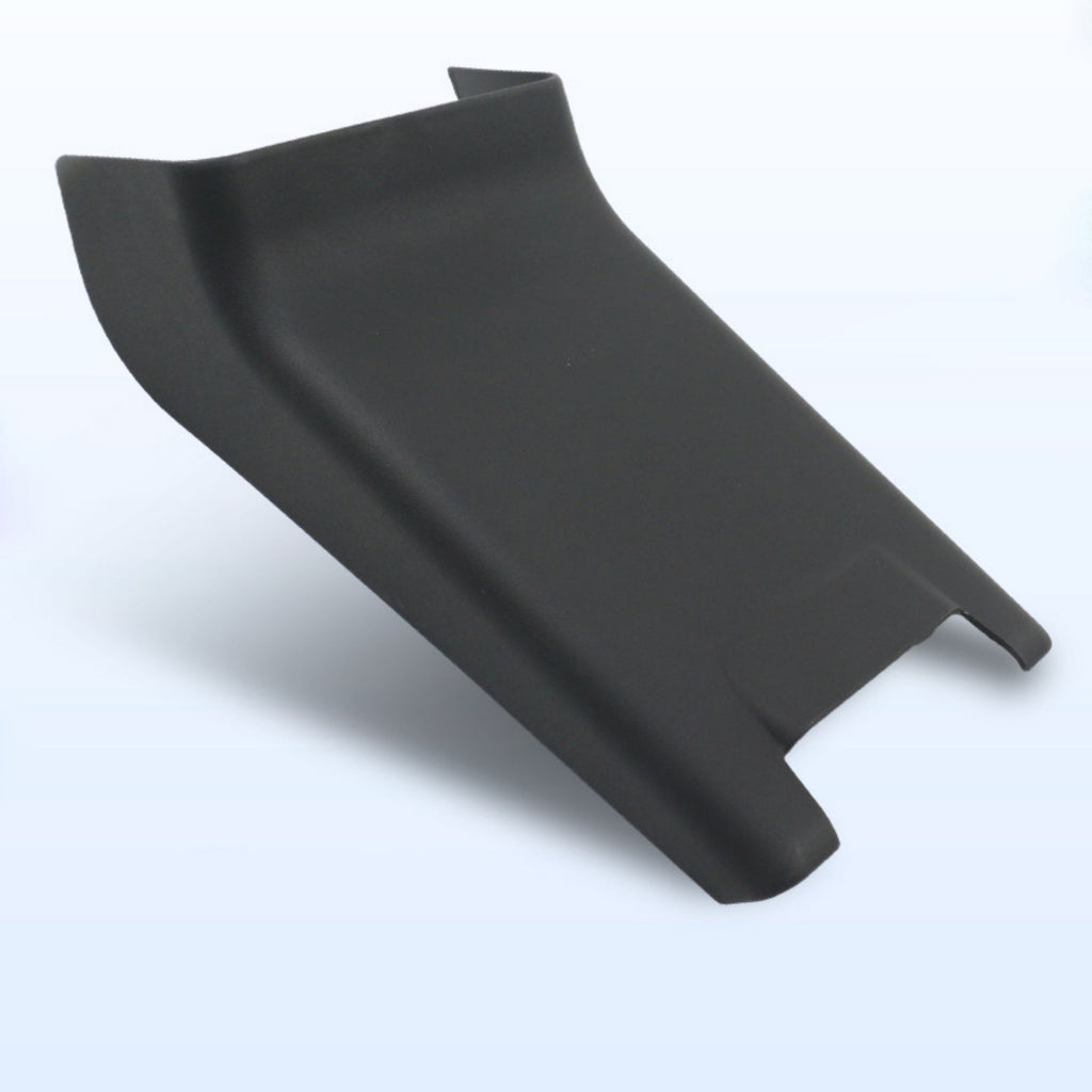 CUTIM Rear Anti-Kick For Tesla Model 3 Highland & Model Y Juniper