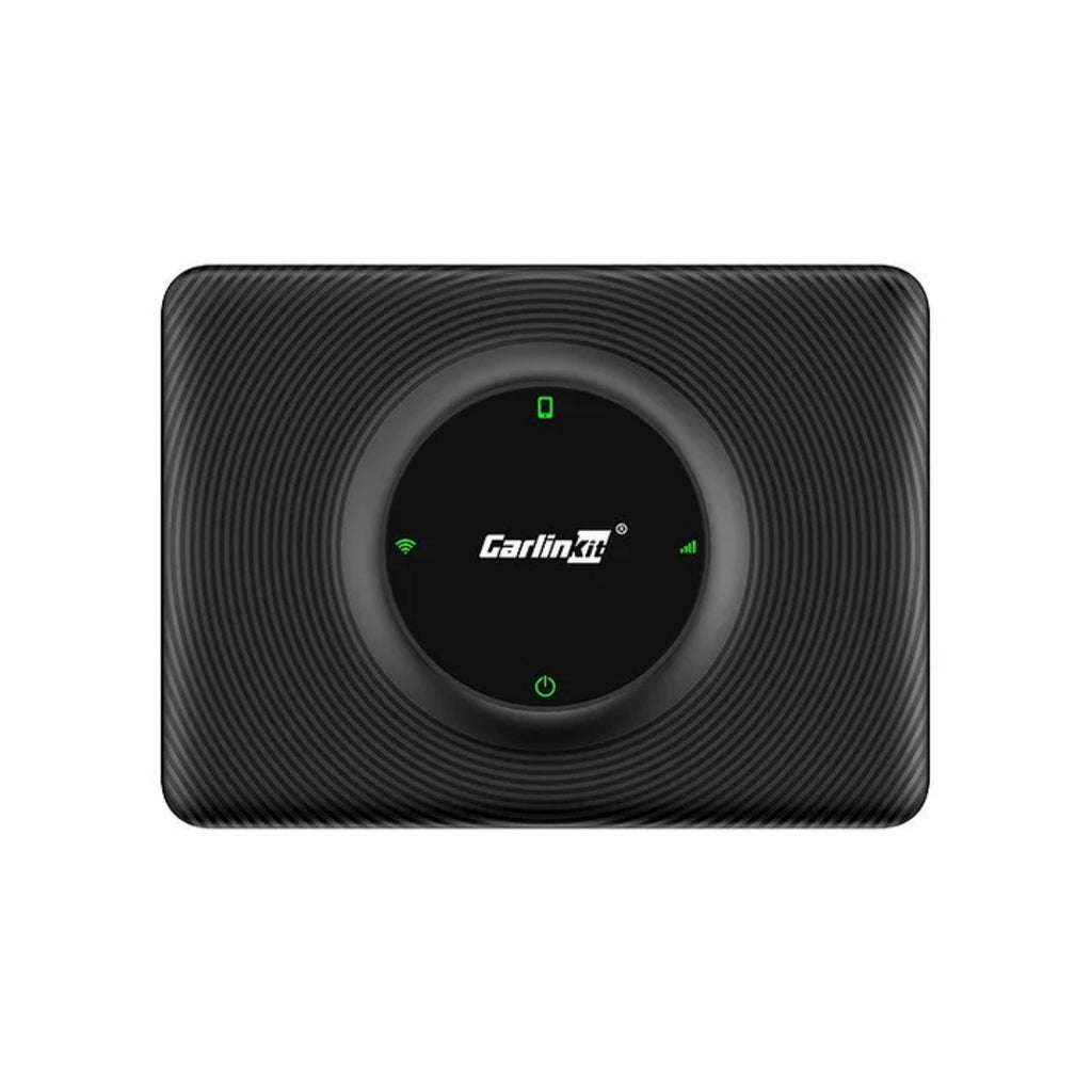 Wireless Apple CarPlay Adapter for Tesla Model 3/Y/S/X