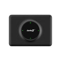 Wireless Apple CarPlay Adapter for Tesla Model 3/Y/S/X