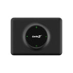 Wireless Apple CarPlay Adapter for Tesla Model 3/Y/S/X