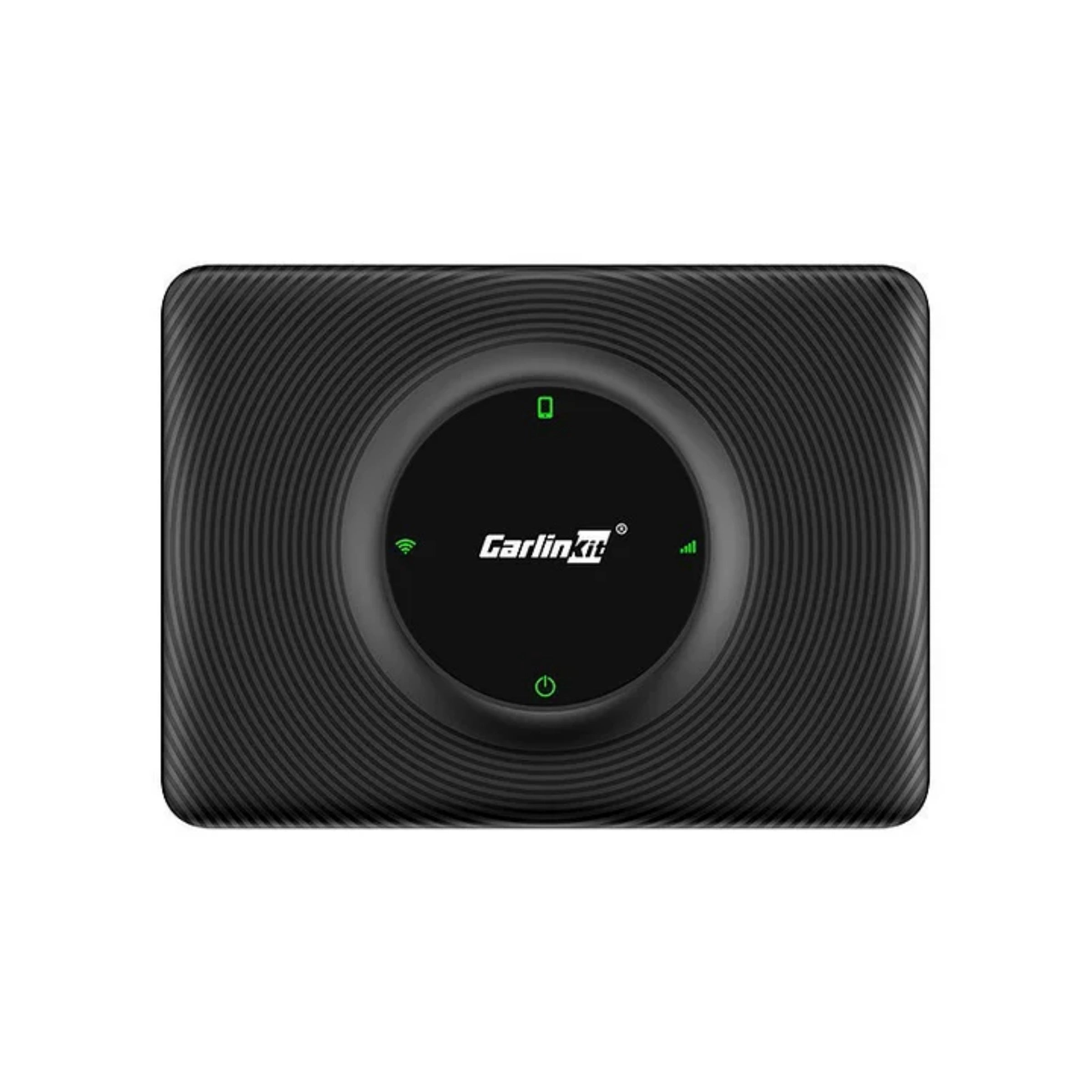Wireless Apple CarPlay Adapter for Tesla Model 3/Y/S/X