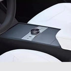 CUTIM Smart Rotating Gear Shift Dock for Tesla Model 3 Highland & Model Y Juniper