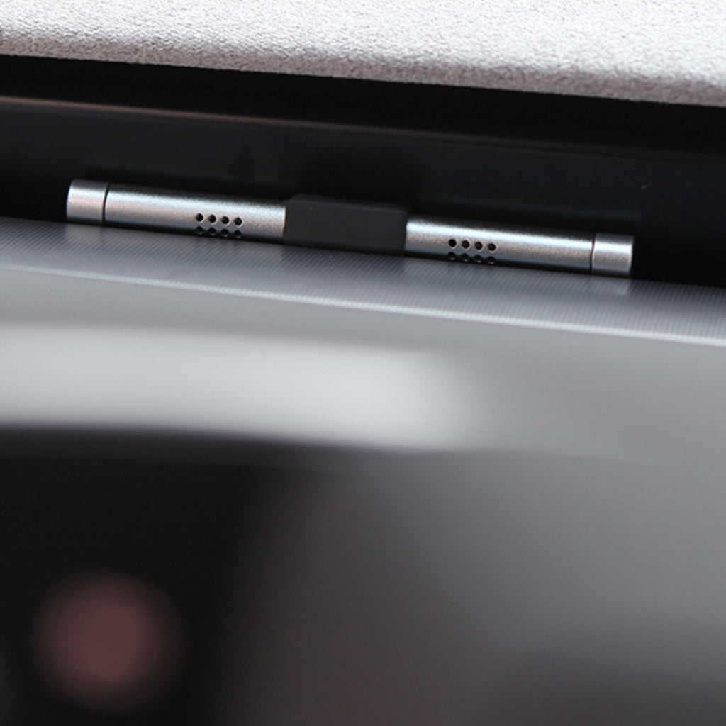Invisible Air Vent Fragrance Stick for Model 3 Highland & Y Juniper