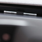 Invisible Air Vent Fragrance Stick for Model 3 Highland & Y Juniper