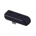 CUTIM Glove Box USB Hub for Model Y Juniper & Model 3 Highland