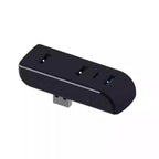 CUTIM Glove Box USB Hub for Model Y Juniper & Model 3 Highland
