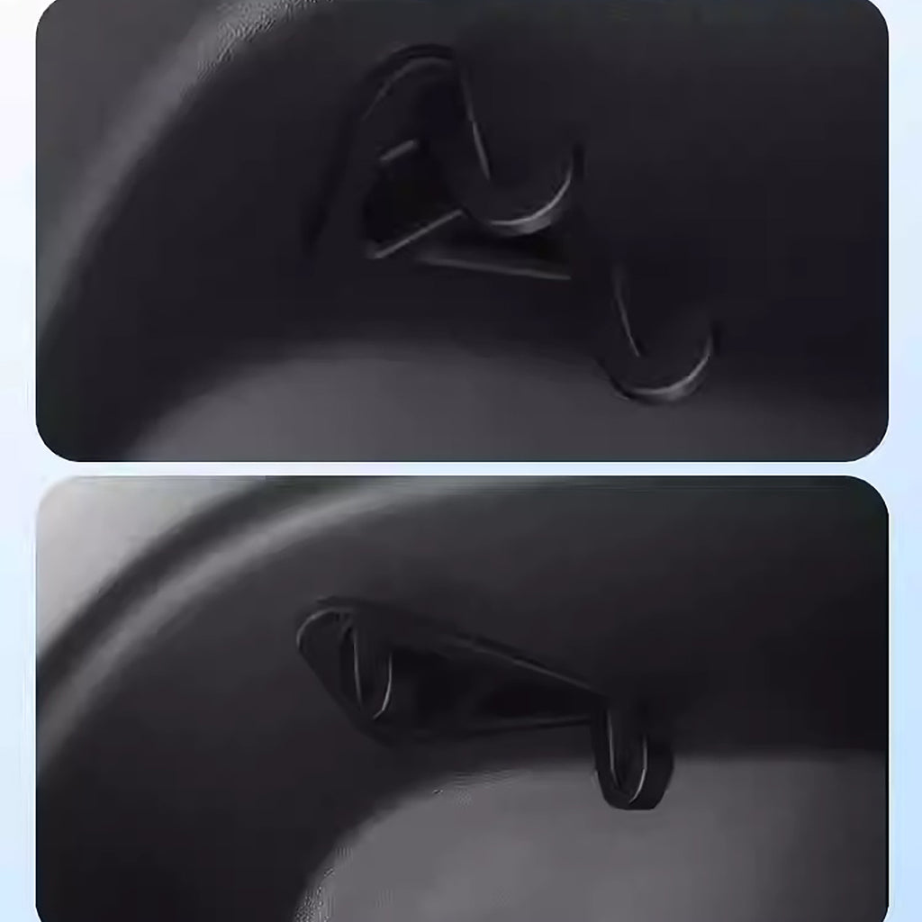 CUTIM Trunk Hook for Tesla Model Y (One Hook)